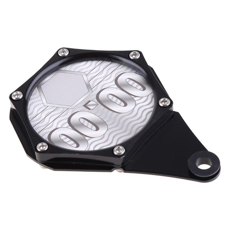 new-waterproof-scooters-quads-bikes-mopeds-atv-motorcycle-tax-disc-plate-holder