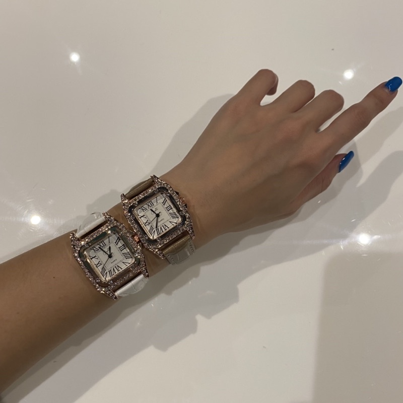 cpl-signature-in-rosegold-นาฬิากาแฟชั่น-นาฬิกาหรูหรา-นาฬิกาออกงาน