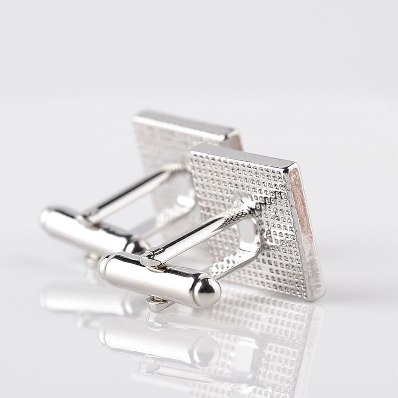 hot-sale-of-new-cufflink-alloy-to-fashion-french-cufflink-cufflinks-foreign-trade-hot-sale-party-casual-cufflinks