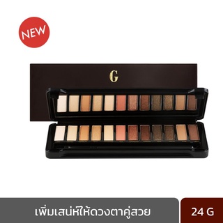 nudes ราคาพิเศษ | ซื้อออนไลน์ที่ Shopee ส่งฟรี*ทั่วไทย!