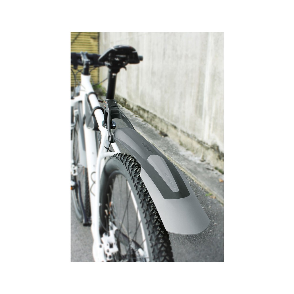 บังโคลนจักรยาน-sks-germany-x-blade-rear-28-29-สินค้าของแท้-100-จากประเทศ-germany