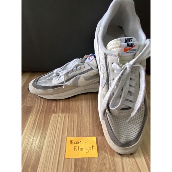 nike-sacai-ldwaffle-white-dark-grey-grey