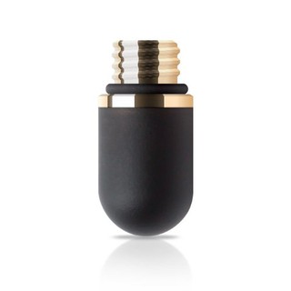 elago Replaceable Tip หัวเปลี่ยน Stylus ของ elago สินค้าพร้อมส่ง