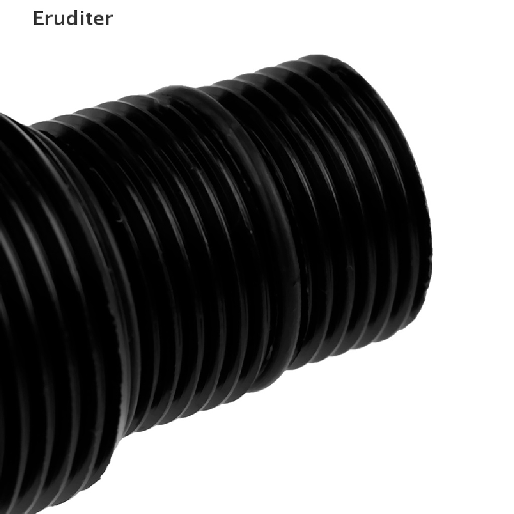 eruditer-อะแดปเตอร์กรองน้ํามัน-fjf1-2-28-to-3-4-16-13-16-16-3-4npt-สําหรับรถยนต์