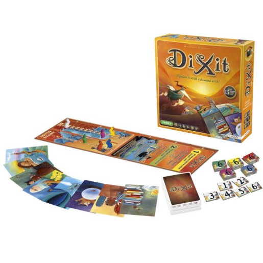 dixit-board-game-amp-expansion-แถมซองใส่การ์ด-di-84