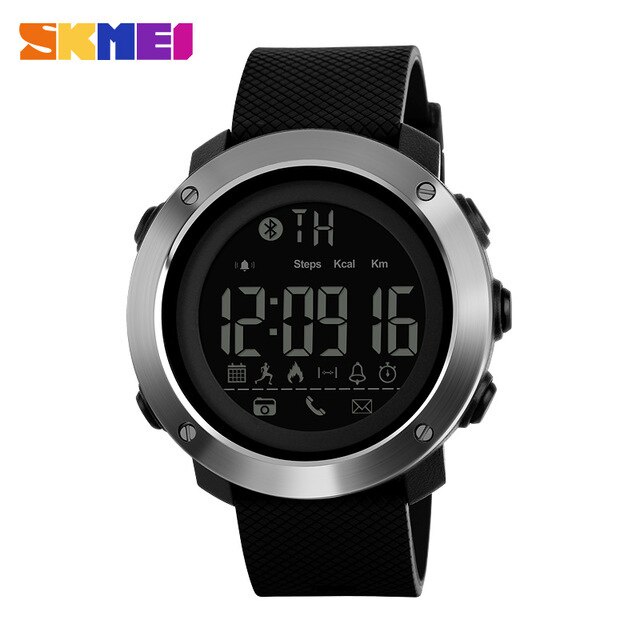 skmei-couple-smart-watch-men-calories-bluetooth-watches-calories-call-reminder-waterproof-digital-watch-reloj-hombre