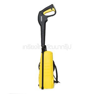 k-2-050-ปั๊มฉีดน้ำแรงดันสูง-เครื่องฉีดน้ำแรงดันสูง-คาร์เชอร์-karcher-แรงดัน-100-บาร์