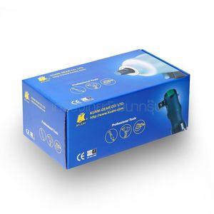 k271-ki6801r-ki-6801r-เครื่องเจียร์ลม-4-สวิทซ์หมุน
