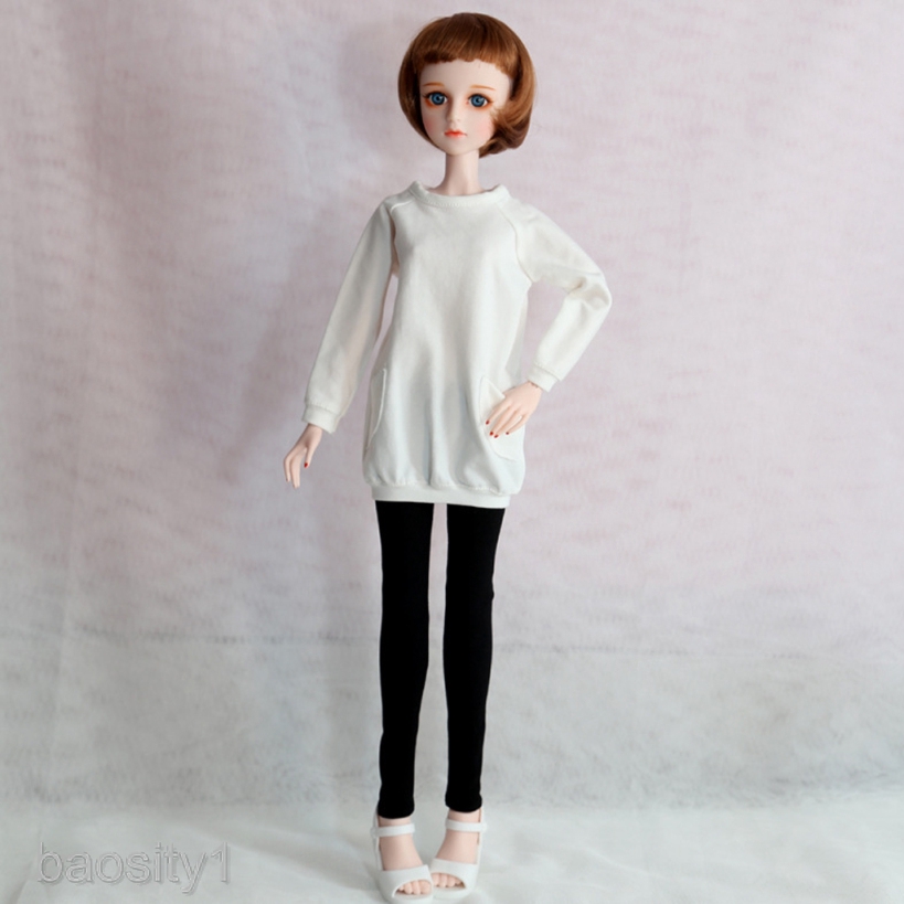 1-4-bjd-doll-clothes-pencil-pants-fashion-style-for-msd-sd-as-dz-dod-dollfie-or-other-45cm-similar-sized-ball-jointed-doll