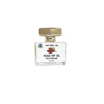 jojoba-oil-10-ml-almond-oil-10-ml-ราคา-29-บาทเท่านั้น