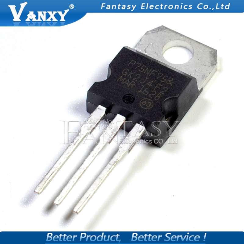 GOWE Enseble de tiges de connexion + boulons ARP2000 pour BW 3 E36