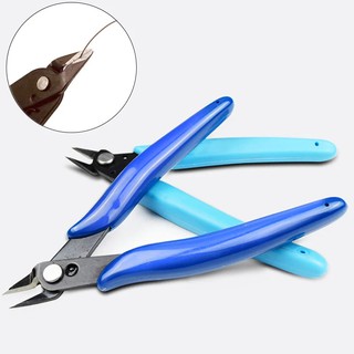 Niti Stainless steel wire cutter 1 piece dental equipment