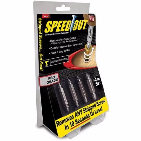 superhomeshop-speed-out-ชุดเครื่องมือถอนหัวน็อต-สกรู-ตะปู-ที่ชำรุดฝังแน่น-รุ่น-speed-out-10jan-j1