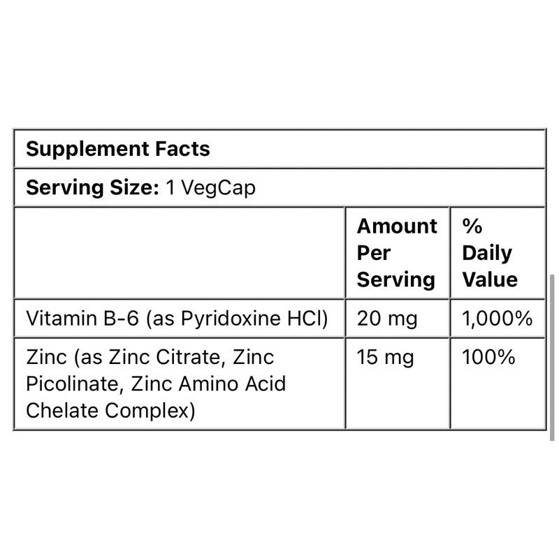 solaray-bio-zinc-15-mg-100-veg-caps