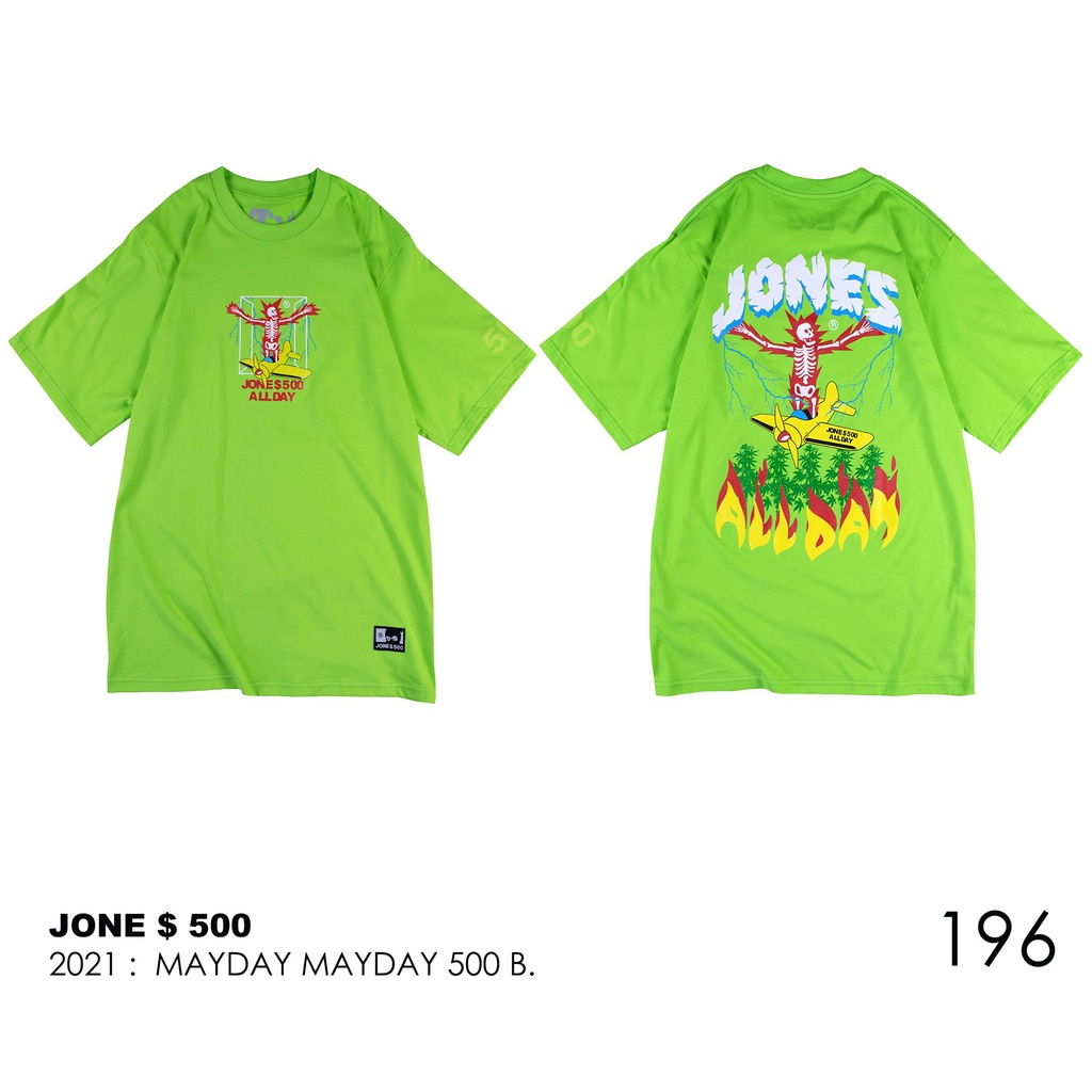 350-500-jone500-collection-2021-ลดทุกรายการ