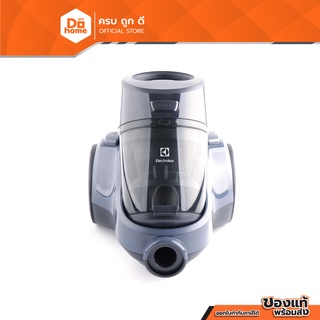 ELECTROLUX เครื่องดูดฝุ่น 2000W EC41-2DB |MC|