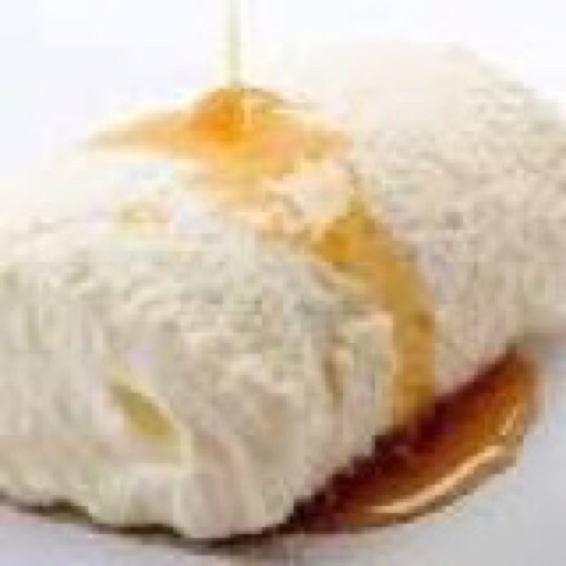 * Pre order * Kaymak (Clotted Cream) ขนาด 200 กรัม Shopee Thailand