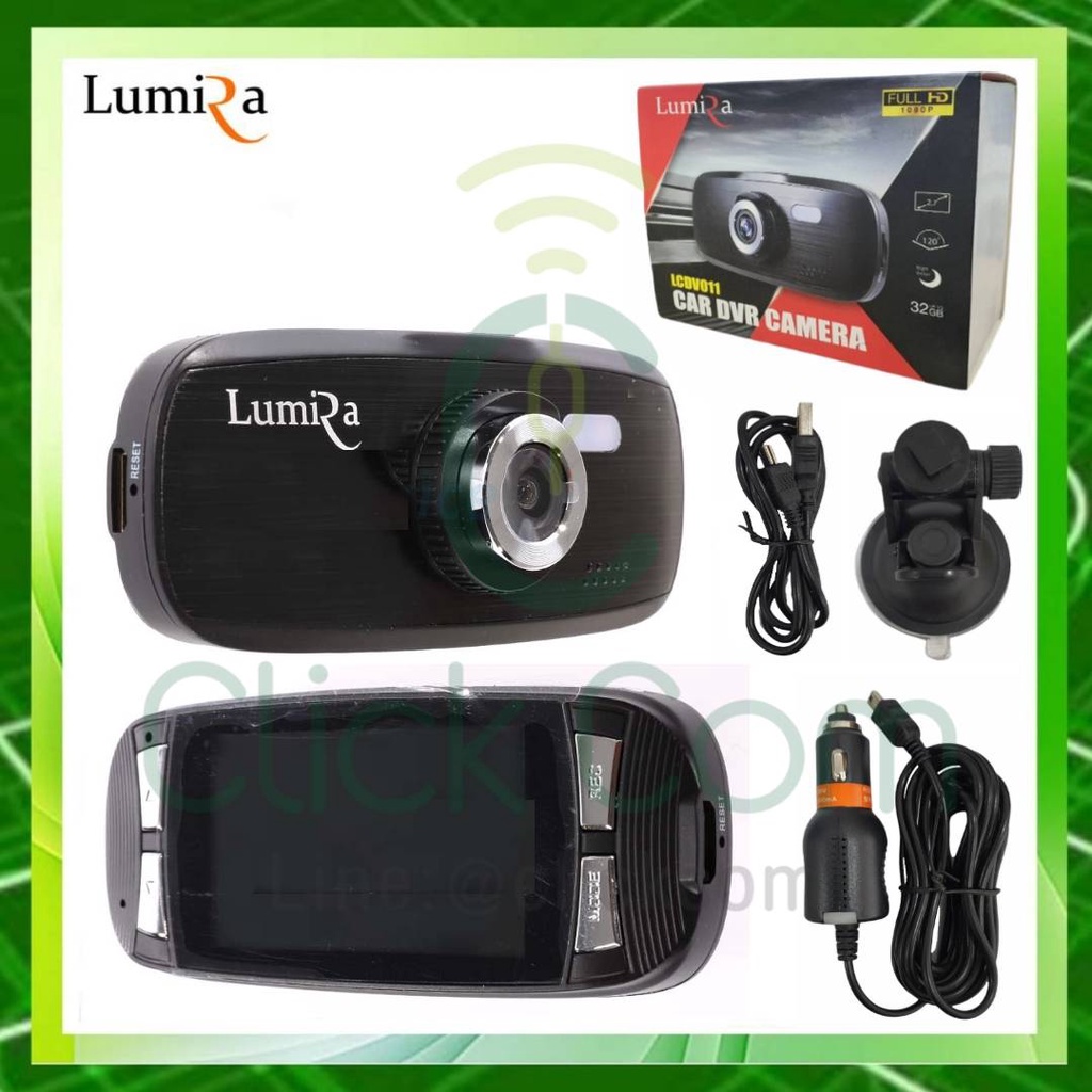 กล้องติดรถยนต์-lumira-dvr-lcdv-011