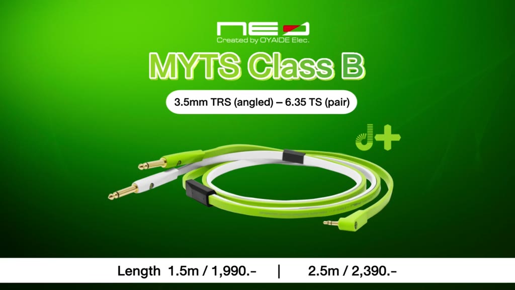 neo-created-by-oyaide-elec-d-myts-class-b