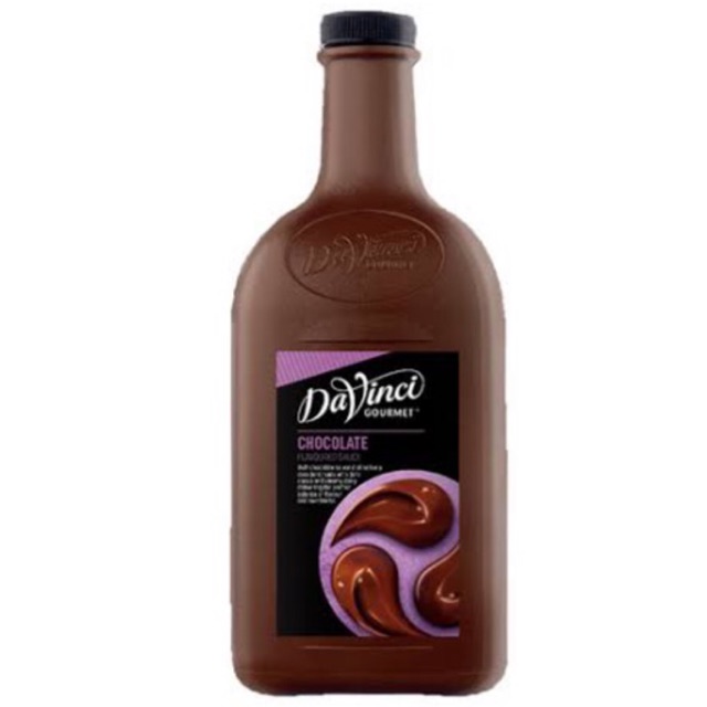 davinci-sauce-chocolate-2l
