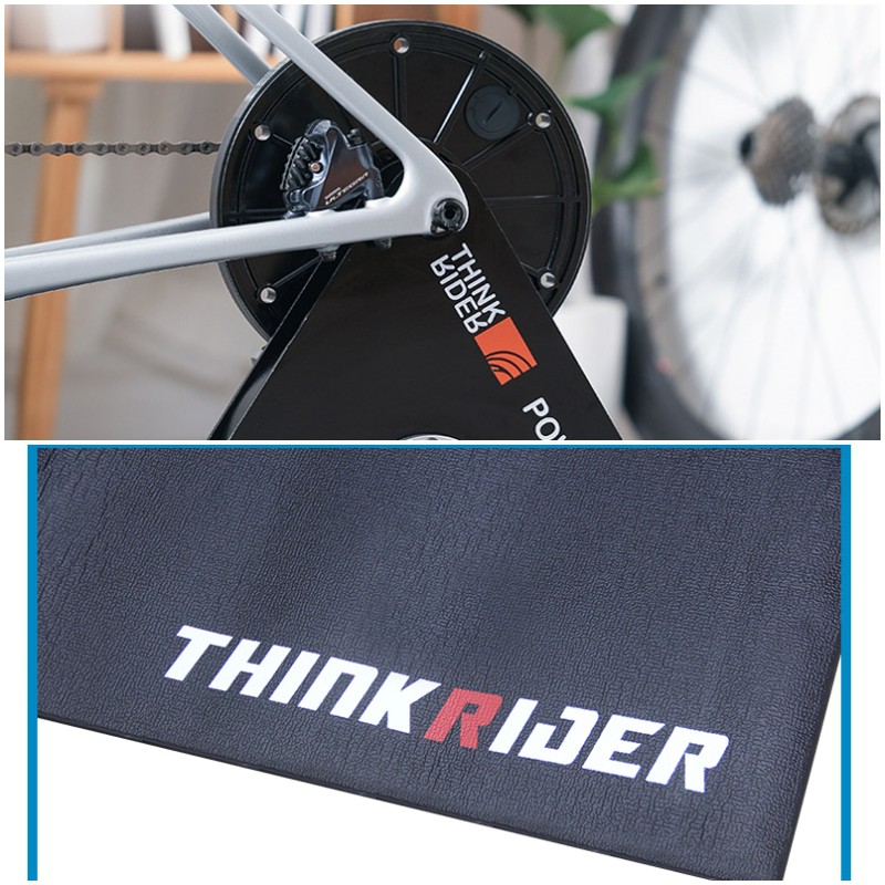 Thinkrider A1 Power trainer | Shopee Thailand