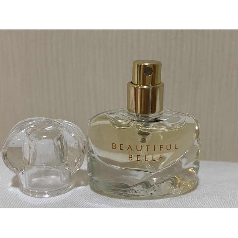 estee-lauder-beautiful-belle-4ml-edp-spray-type