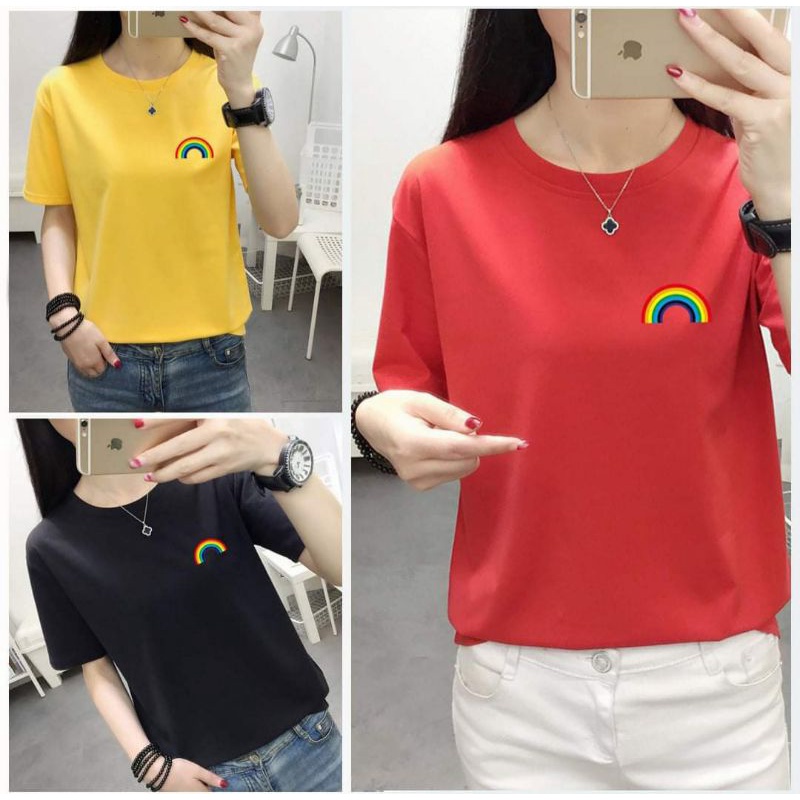 เสื้อยึด-ราคา-99-บาท