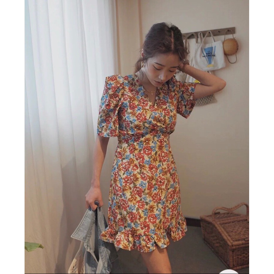 ช้อปฟรี-100-โค้ด-basq-เมื่อสั่งช้อปครั้งแรกครบ-250-pon-dress