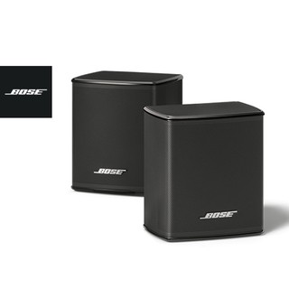 สินค้า โบส ลำโพง เซอร์ราวน์ สปีกเกอร์ (Bose Surround Speakers)