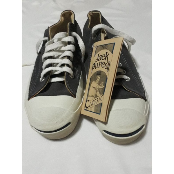 Converse made in usa hotsell vintage ขาย