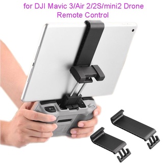 เมาท์ขาตั้งแท็บเล็ต อุปกรณ์เสริม สําหรับโดรน DJI Mavic 3 Air 2 2S Mavic Mini 3 Pro Mini2