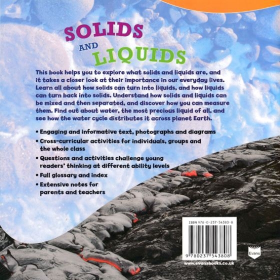 dktoday-หนังสือ-step-up-science-solids-and-liquids