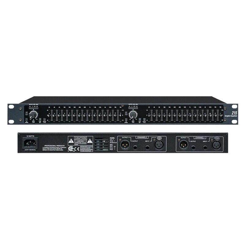 lxj-ych-eq-215-dual-channel-15-band-equalizer-1u-rack-mount-intl-eq-215-a-one