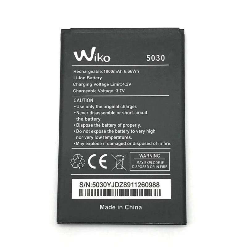 แบตเตอรี่-wiko-robby-2-lenny-5-รับประกัน-3-เดือน-แบต-wiko-robby-2-lenny-5-3921