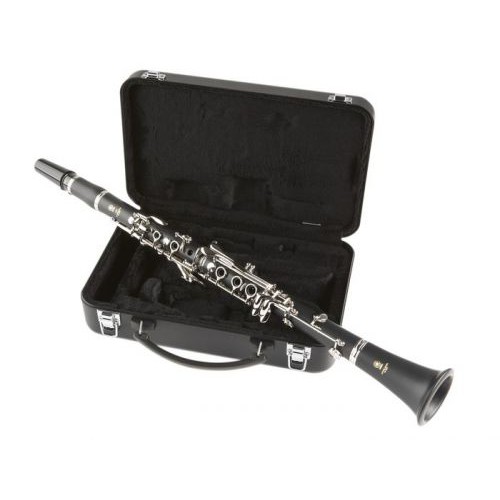 คลาริเนต-yamaha-รุุ่น-ycl255-id-clarinet