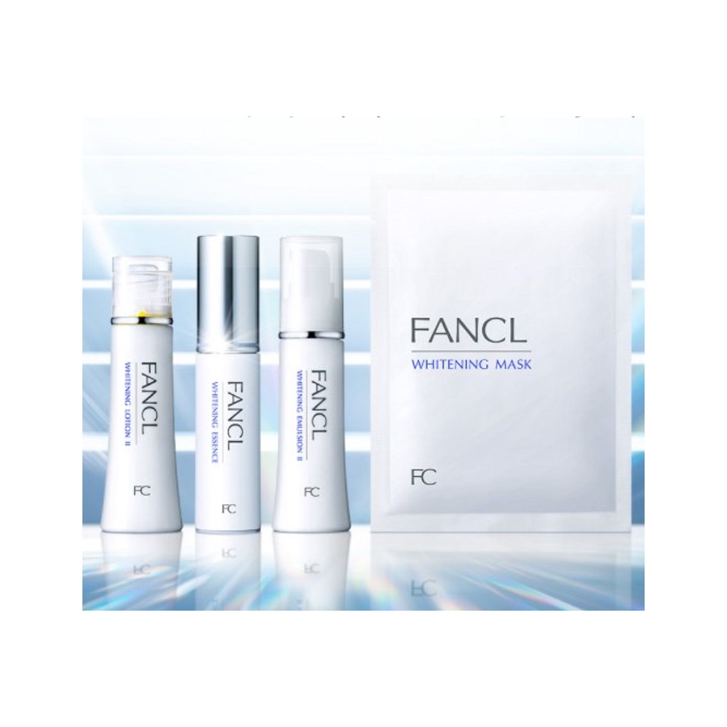 fancl-ฟังเคล-new-whitening-emulsion-30ml-light-type-moist-type-เซรั่มบำรุงผิว-new-medicated-whitening-lotion-moisturizer