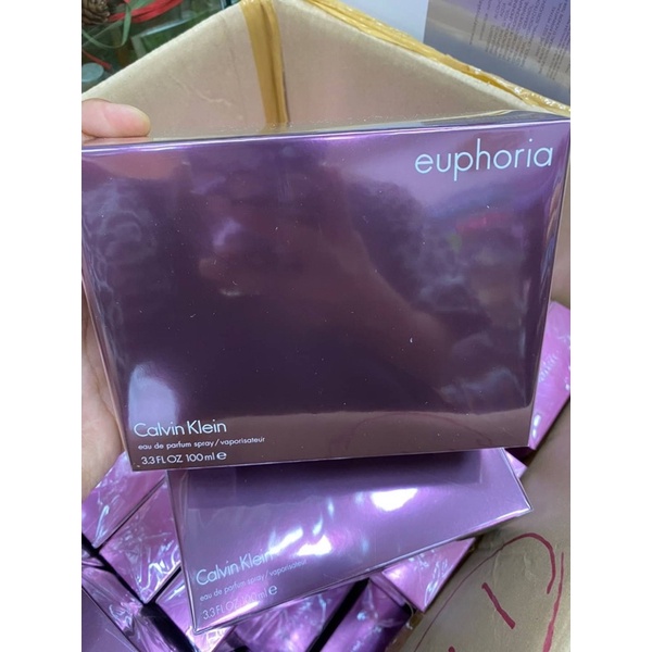 euphoria-calvin-klein-euphoria-edp-100-ml-ของแท้