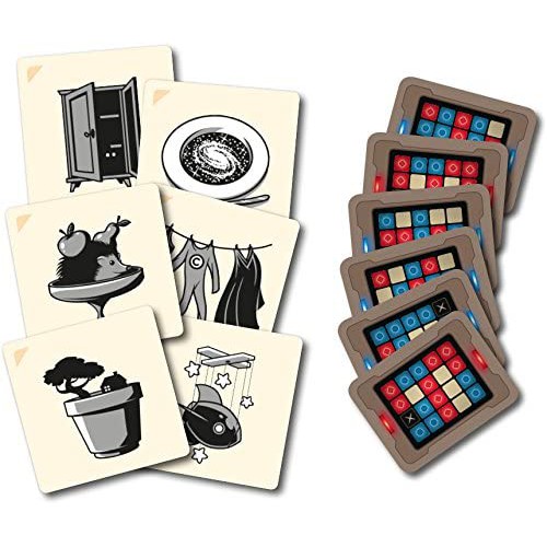 ของแท้-codenames-pictures-board-game