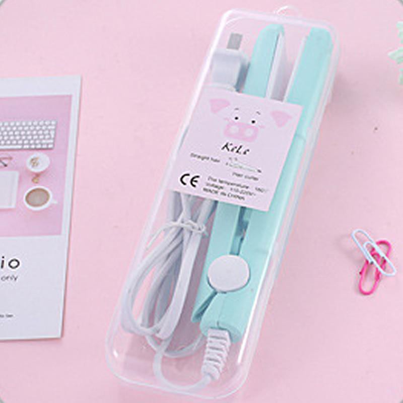 ที่หนีบผมมินิ-ที่หนีบผมพกพา-คละสี-รุ่น-hair-straightener-portable-mini-00d-j1