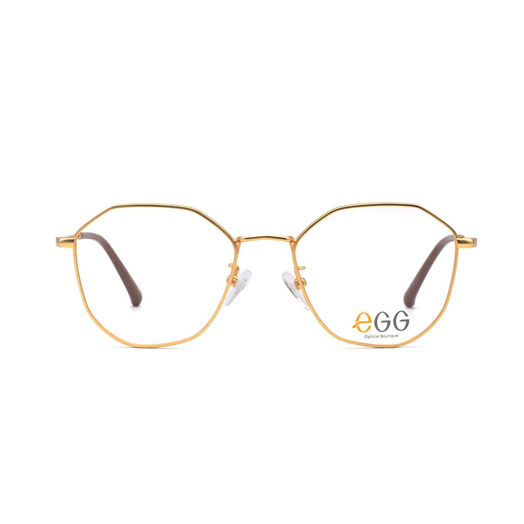 egg-แว่นตาสายตาแฟชั่น-ทรงเหลี่ยม-รุ่น-fega42194303