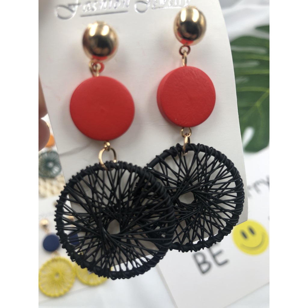 dream-net-women-earrings