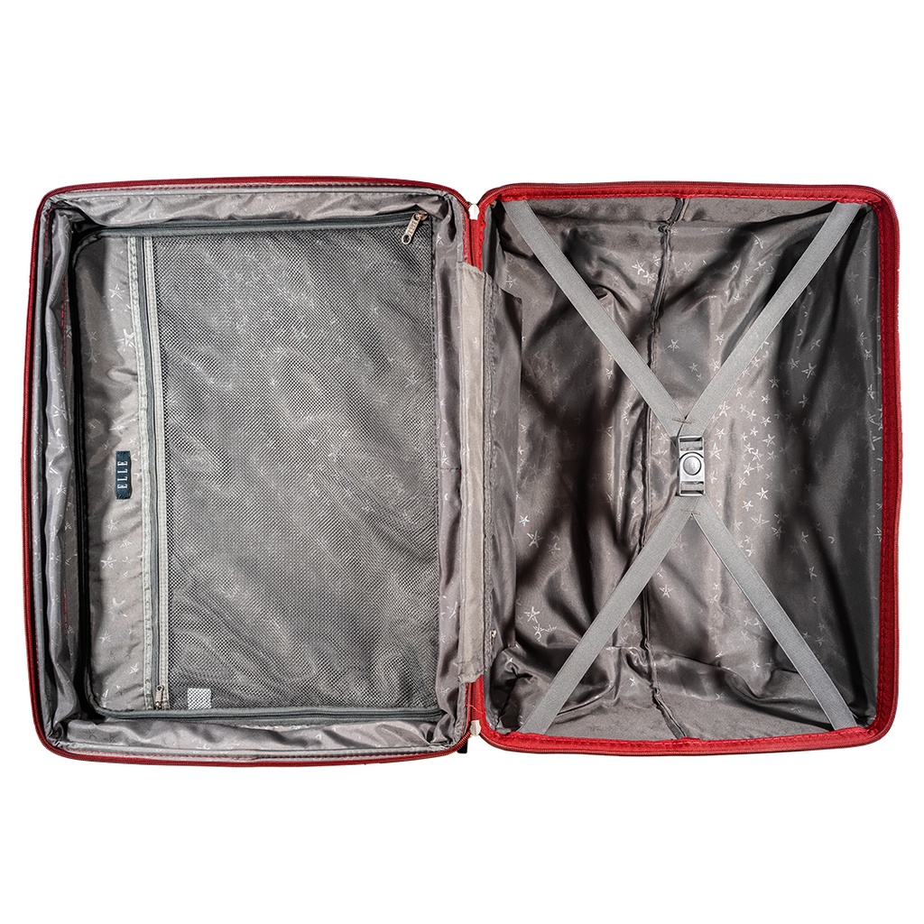 elle-travel-lunar-collection-100-polycarbonate-28-large-luggage-aluminum-trolley-360-wheels-secure-zippers