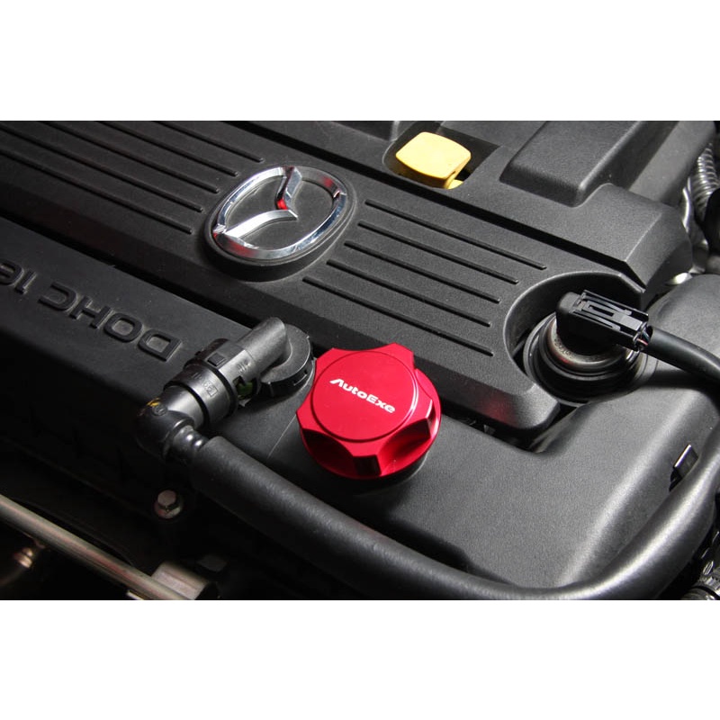 mazda-miata-mx5-nb-nc-autoexe-a1420-03-oil-filler-cap-shopee-thailand