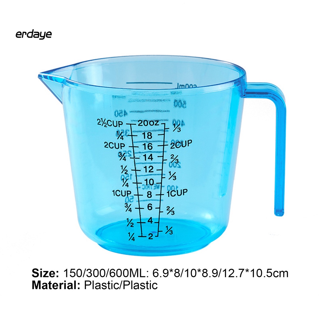 edy-convenient-measuring-jugs-anti-deform-measuring-cup-strong-construction-for-kitchen