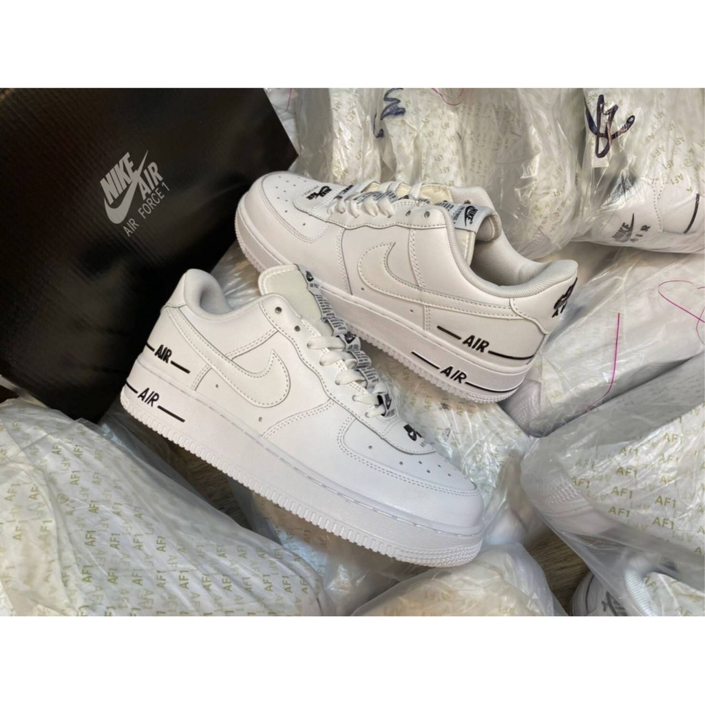 รองเท้า-shopee-nike-air-force-1-07-white-double-air-รองเท้าหนัง-1-1