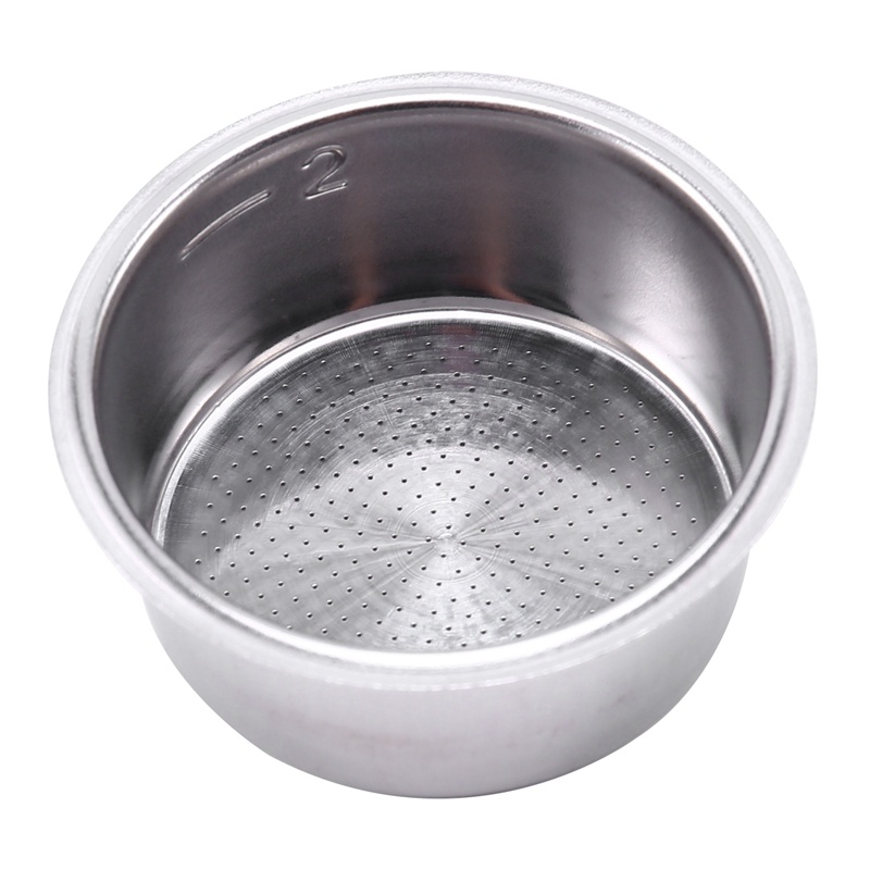 51mm-stainless-steel-bottomless-coffee-portafilter-for-professional-coffee-maker-accessory