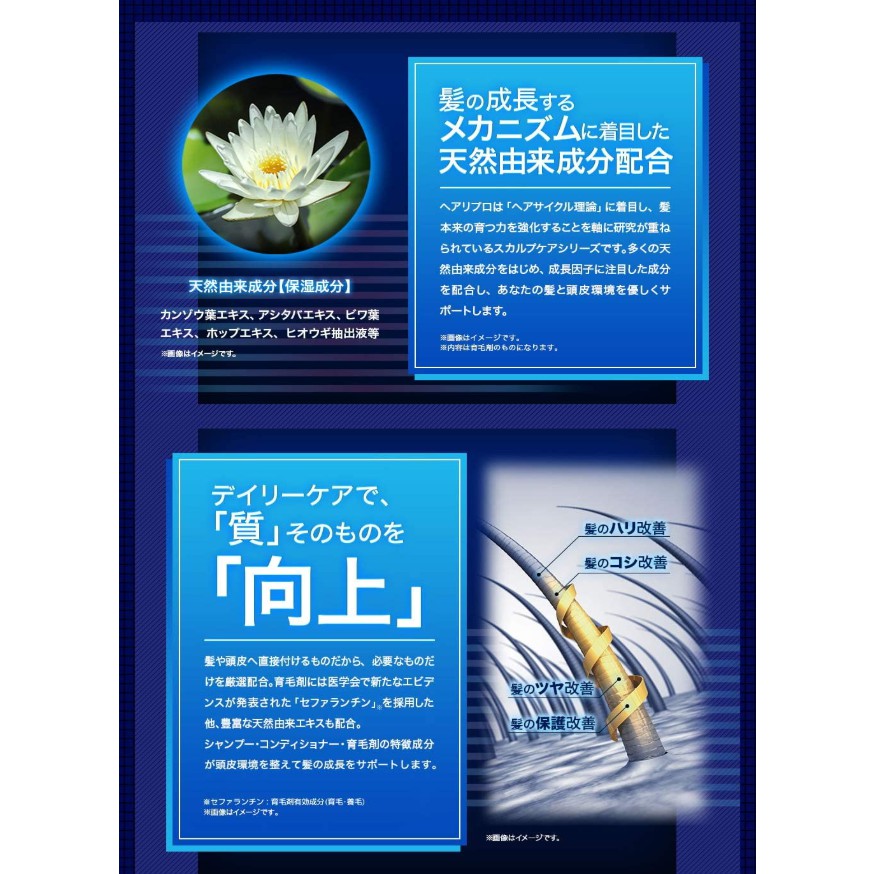 aderans-hair-repro-แชมพูบำรุงเส้นผม-และหนังศีรษะ-อดีรันส์-แฮร์-รีโปร-สูตร-glycyrrhizic-2k-และพีรอคโทน-โอลามีน-ปราศจากซิล