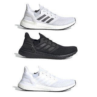 สินค้า Adidas Collection อาดิดาส รองเท้าวิ่ง สำหรับผู้ชาย RN Men Shoe Ultraboost 20 EG0694 / EG0691 / EF1042 (6500)