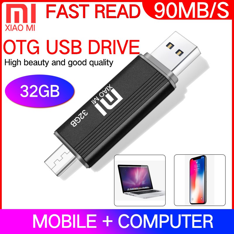 ซื้อ-1-เอา-1-xiaomi-otg-type-c-usb-micro-usb-sd-tf-memory-card-reader-otg-adapter-5-in-1-usb-3-0