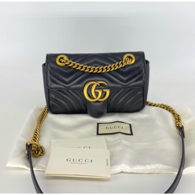 used-in-very-good-condition-gucci-marmont-22-cm-y-19